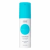 Obagi Obagi360 HydraFactor Broad Spectrum SPF 30 2.5oz 2 Obagi Obagi360 HydraFactor Broad Spectrum SPF 30 2.5oz -Skin Care By Alana HydraFactor BroadSpectrumSPF30 f57d0afb 81f6 4344 bfd8 55f4e373290c
