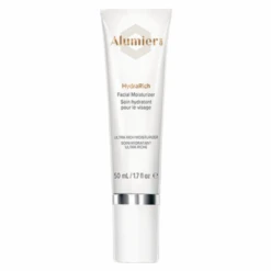 Alumier MD HydraRich 1.7oz / 50ml