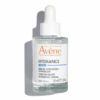 Avène Hydrance Boost Concentrated Hydrating Serum 1oz -Skin Care By Alana HydranceBOOSTConcentratedHydratingSerum