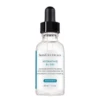 SkinCeuticals Hydrating B5 Gel 1oz / 30ml 3 SkinCeuticals Hydrating B5 Gel 1oz / 30ml -Skin Care By Alana HydratingB5Gel