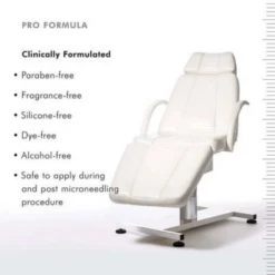 SkinCeuticals Hydrating B5 Gel 1oz / 30ml -Skin Care By Alana HydratingB5Gel4