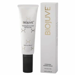 Biojuve Hydrating Barrier Cream 1.69oz / 50ml