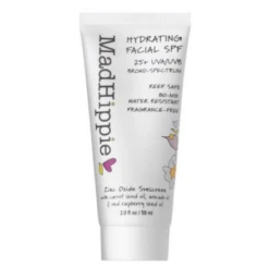 Mad Hippie Hydrating Facial SPF 2oz / 60ml