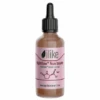 Ilike Organic Skin Care HydroTone Rose Booster 1oz / 30ml -Skin Care By Alana HydroToneRoseBooster