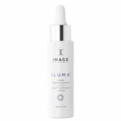 Image Skincare ILUMA Intense Brightening Serum