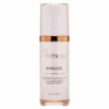 Osmosis Immerse Restorative Facial Oil 1oz / 30ml
