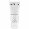 GM Collin Intensive Exfoliant Gel 2oz / 60ml -Skin Care By Alana INTENSIVEEXFOLIANTGEL