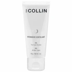 GM Collin Intensive Exfoliant Gel 2oz / 60ml
