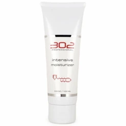 302 Skincare Intensive Moisturizer