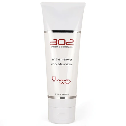 302 Skincare Intensive Moisturizer 2 302 Skincare Intensive Moisturizer - Image 2