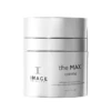 Image Skincare The MAXâ„¢ Creme 1.7oz / 50ml 5 Image Skincare The MAXâ„¢ Creme 1.7oz / 50ml -Skin Care By Alana Image Skincare The MAX Stem Cell Creme