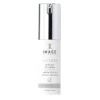 Image Skincare Ageless Total Eye Lift Creme 0.5oz / 15ml -Skin Care By Alana ImageSkincareAgelessTotalEyeLiftCreme