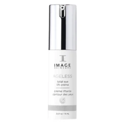 Image Skincare Ageless Total Eye Lift Creme 0.5oz / 15ml
