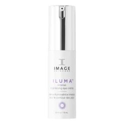 Image Skincare ILUMA Intense Brightening Eye Crème 0.5oz / 15ml