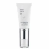 Skinbetter Instant Effect Eye Gel 0.5oz / 15ml 3 Skinbetter Instant Effect Eye Gel 0.5oz / 15ml -Skin Care By Alana InstantEffectGelEYE15ml