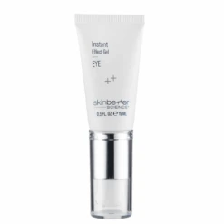 Skinbetter Instant Effect Eye Gel 0.5oz / 15ml