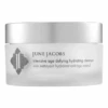 June Jacobs Intensive Age Defying Hydrating Cleanser 5oz / 150ml -Skin Care By Alana IntensiveAgeDefyingHydratingCleanser