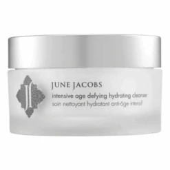 June Jacobs Intensive Age Defying Hydrating Cleanser 5oz / 150ml