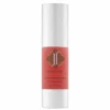 June Jacobs Raspberry Recovery Serum 1oz / 30ml -Skin Care By Alana IntensiveAgeDefyingHydratingComplexSPF25 3
