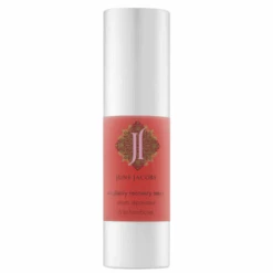 June Jacobs Raspberry Recovery Serum 1oz / 30ml