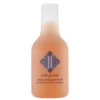 June Jacobs Papaya Purifying Shower Gel 6.7oz / 200ml -Skin Care By Alana IntensiveAgeDefyingHydratingComplexSPF25 3 d4e59097 85ca 4bd9 838e ca24acd82e81
