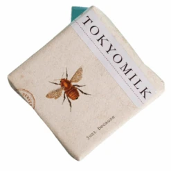 Tokyo Milk Finest Perfumed Soap 5oz / 148ml -Skin Care By Alana JUSTBECAUSE 8acbbba8 f1b5 4c33 a5a9 44a887f6a469