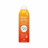 Derma E Kids Active Sheer Mineral Sunscreen Spray SPF 50 6oz 4 Derma E Kids Active Sheer Mineral Sunscreen Spray SPF 50 6oz -Skin Care By Alana KidsActiveSheerMineralSunscreenSpraySPF50