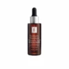 Eminence Organics Kombucha Microbiome Luminosity Serum -Skin Care By Alana KombuchaMicrobiomeLuminositySerum