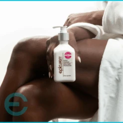 Epicuren Kukui Coconut After Bath Moisturizer 12 Epicuren Kukui Coconut After Bath Moisturizer -Skin Care By Alana KukuiCoconutAfterBathMoisturizer 3