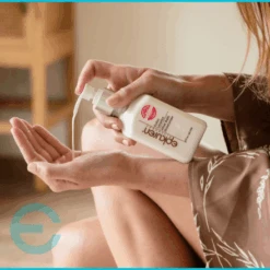 Epicuren Kukui Coconut After Bath Moisturizer 13 Epicuren Kukui Coconut After Bath Moisturizer -Skin Care By Alana KukuiCoconutAfterBathMoisturizer 4