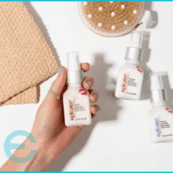 Epicuren Kukui Coconut After Bath Moisturizer 14 Epicuren Kukui Coconut After Bath Moisturizer -Skin Care By Alana KukuiCoconutAfterBathMoisturizer 5