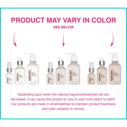 Epicuren Kukui Coconut After Bath Moisturizer 8 Epicuren Kukui Coconut After Bath Moisturizer - Image 8