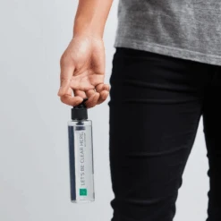 Tuel Let's Be Clear Here Gel Cleanser 5oz / 148ml -Skin Care By Alana LET SBECLEARHEREGELCLEANSER1