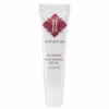 June Jacobs Lip Renewal SPF 50 0.5oz / 15ml -Skin Care By Alana LIP50