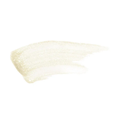 GM Collin Lip Plumping Complex (Clear) 2 GM Collin Lip Plumping Complex (Clear) - Image 2