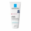 LA ROCHE-POSAY La Roche Posay Lipikar Eczema Cream 6.76oz / 200ml -Skin Care By Alana LIPIKARECZEMACREAM