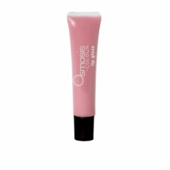 Osmosis+Colour Lip Glaze -Skin Care By Alana LIP GLAZE Peaceful