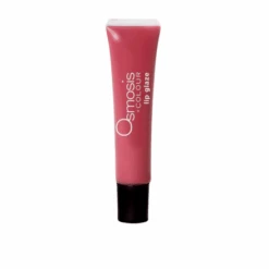 Osmosis+Colour Lip Glaze -Skin Care By Alana LIP GLAZE Thankful