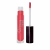 Osmosis+Colour Lipgloss 12 Osmosis+Colour Lipgloss -Skin Care By Alana LIP GLOSS Primrose