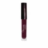 Osmosis+Colour Lip Intensive 3 Osmosis+Colour Lip Intensive -Skin Care By Alana LIP INTENSIVE Desire me