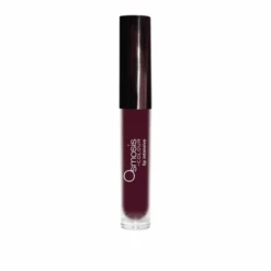 Osmosis+Colour Lip Intensive