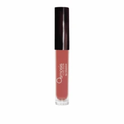Osmosis+Colour Lip Intensive 7 Osmosis+Colour Lip Intensive -Skin Care By Alana LIP INTENSIVE Have me