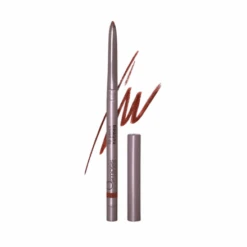 Osmosis+Colour Lip Pencils 8 Osmosis+Colour Lip Pencils -Skin Care By Alana LIP PENCIL Nutmeg