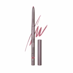 Osmosis+Colour Lip Pencils 9 Osmosis+Colour Lip Pencils -Skin Care By Alana LIP PENCIL Petal