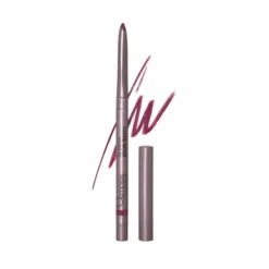 Osmosis+Colour Lip Pencils 11 Osmosis+Colour Lip Pencils -Skin Care By Alana LIP PENCIL Plum Berry