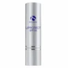 IS Clinical Liprotect SPF 35 0.17oz / 5ml -Skin Care By Alana LIProtect