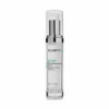 Clarity Rx Let There Be Light Powerful Lightening Serum -Skin Care By Alana LetThereBeLight PowerfulLighteningSerum1oz