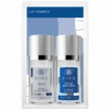 Rhonda Allison Eye Duo - Lift Eyefect 2 Rhonda Allison Eye Duo - Lift Eyefect -Skin Care By Alana LiftEyeFect