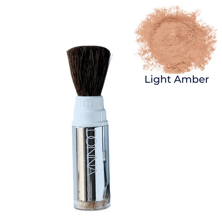 La Bella Donna Minerals On-The-Go SPF 50 5g 11 La Bella Donna Minerals On-The-Go SPF 50 5g - Image 11