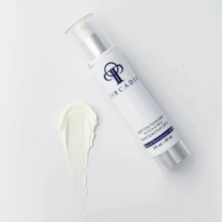 Circadia Light Day Sunscreen Broad Spectrum SPF 37 2oz / 59ml -Skin Care By Alana LightDaySunscreenBroadSpectrum2